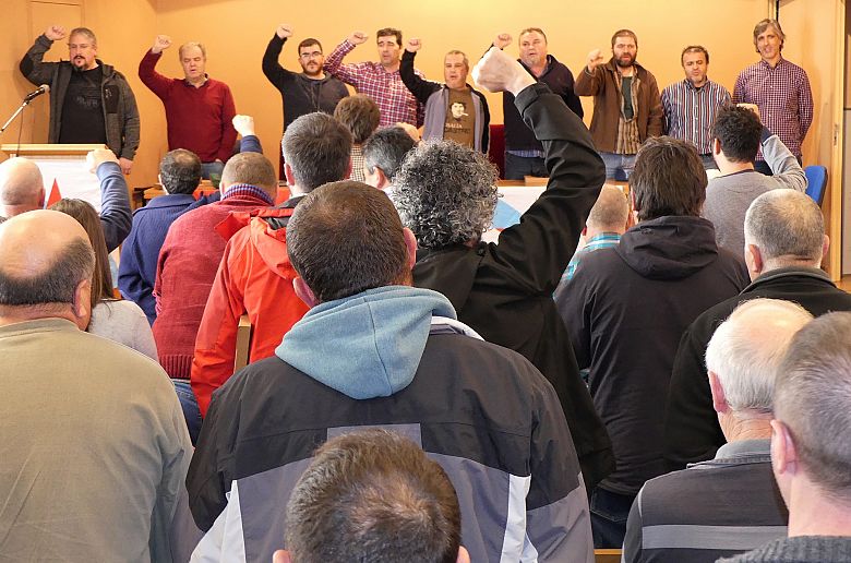 17-11-25 VIICongresoCIGConstrucion37.JPG